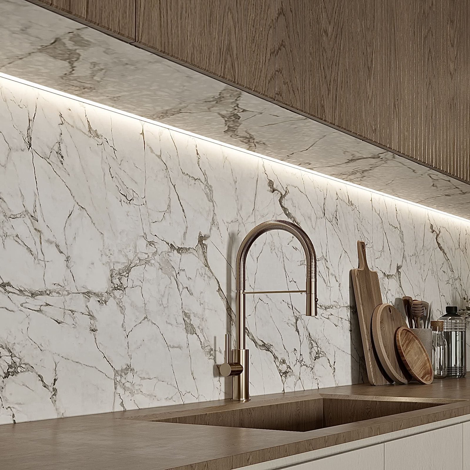 Alex West Alexandria - Image 1